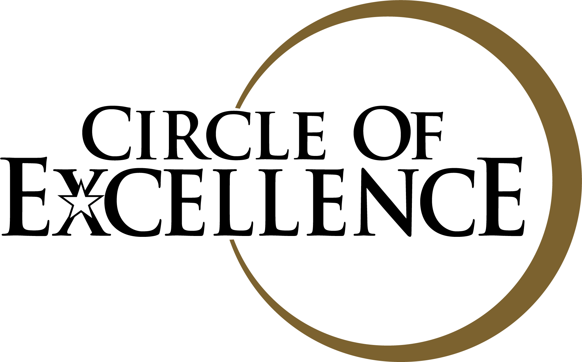 CircleOfExcellence_CABR