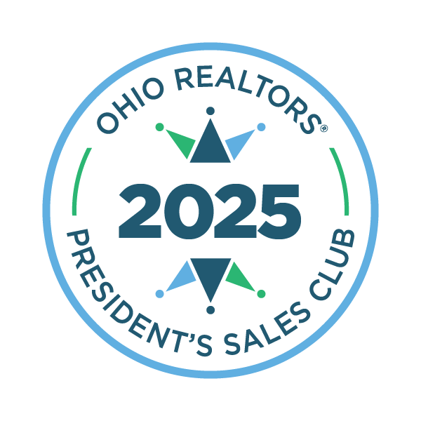 69777cab25e6f_2025_psc_logo